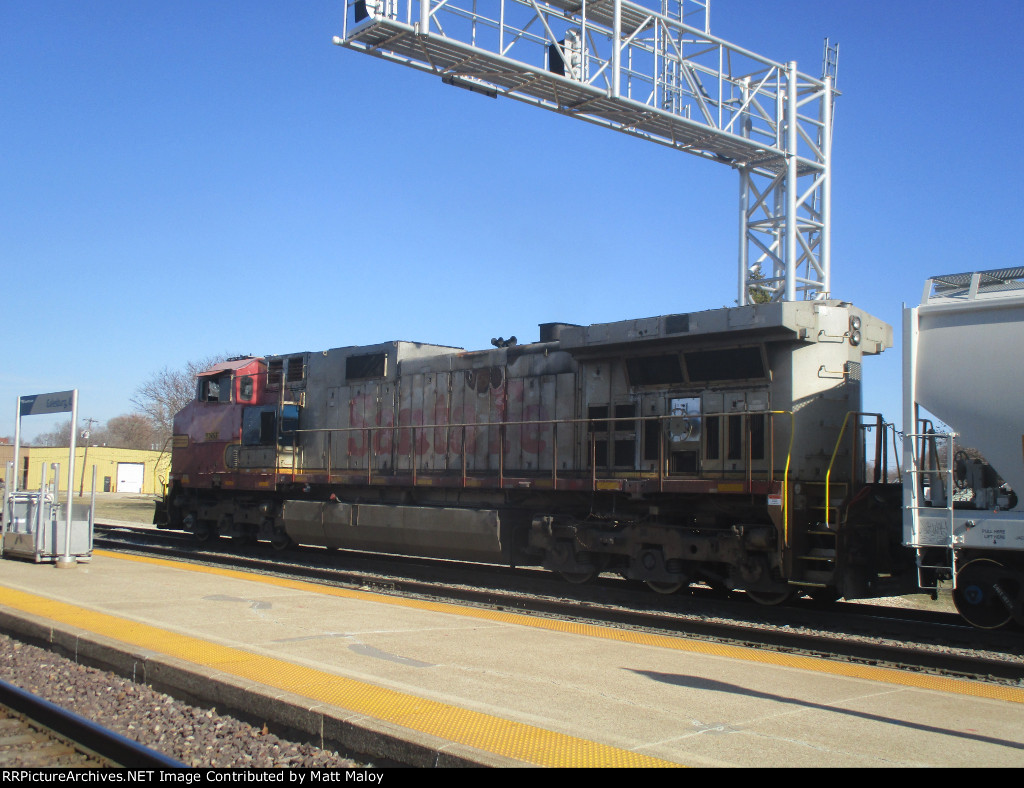 ATSF 647